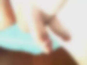 sexaddict21 live webcam preview