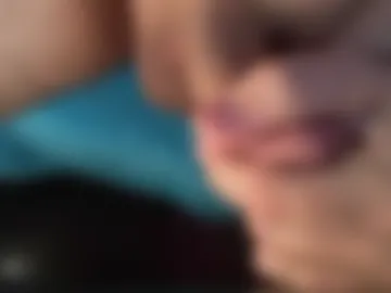 sexaddict21 photo 4
