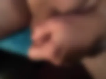 sexaddict21 photo 3