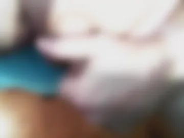 sexaddict21 photo 3