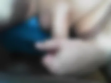 sexaddict21 live webcam preview
