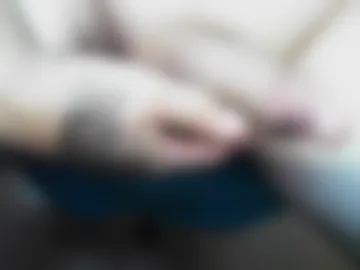 sexaddict21 photo 5