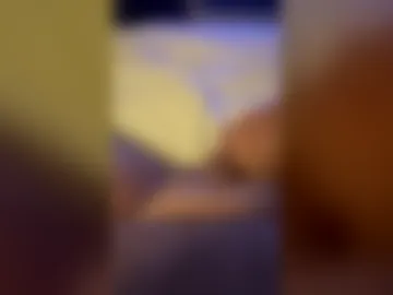 sexaddict21 photo 3