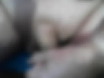 sexaddict21 live webcam preview