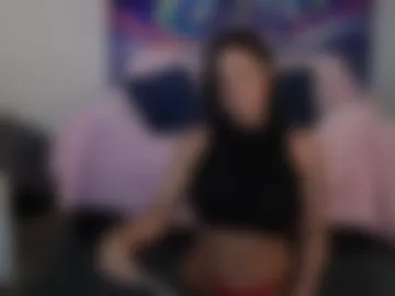 sexaddiction37 photo 8