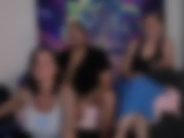 sexaddiction37 webcam preview