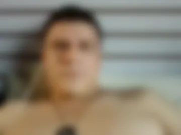 sexadictxx8 live webcam preview