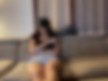 sexandcandy579 live webcam preview