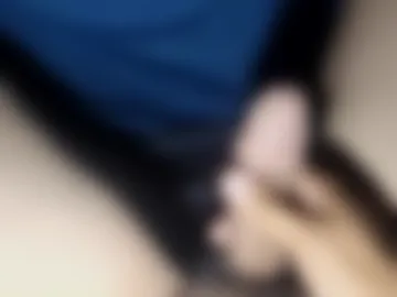 sexandfuny photo 3