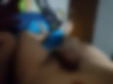 sexandfuny photo 2