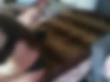 sexangel26 photo 8
