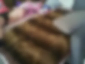 sexangel26 photo 5