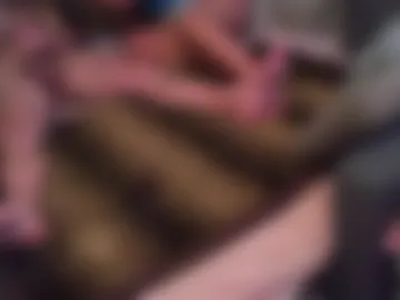 sexangel26 photo 2