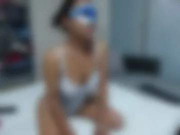 sexapoly photo 8