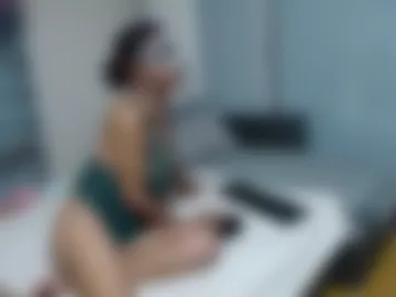 sexapoly photo 7