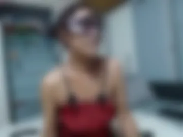 sexapoly photo 5