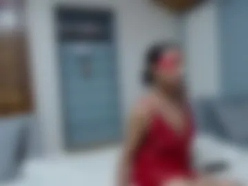 sexapoly photo 4