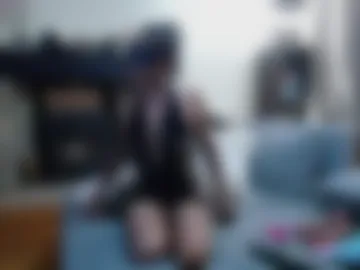 sexapoly photo 7