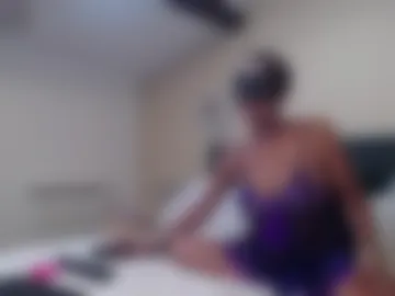 sexapoly photo 6