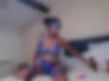 sexapoly photo 5