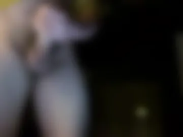 sexapro photo 4