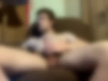 sexapro webcam preview