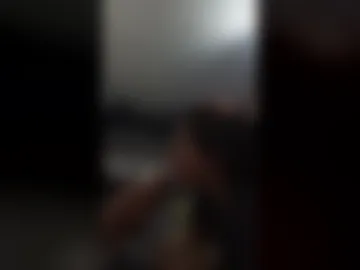 sexartuculo live webcam preview