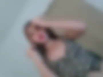 sexbarbiedoll18 photo 4