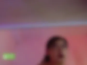 sexbella02 webcam preview
