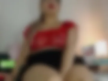 sexbella02 webcam preview