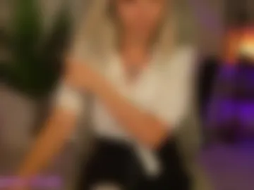 sexberry_ webcam preview