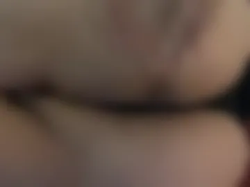 sexbirds69 live webcam preview