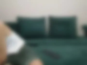 sexbogove36 webcam preview