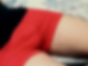 sexbomb0815 webcam preview