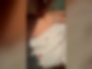 sexboy888777 live webcam preview