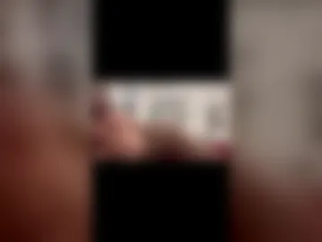 sexbraziliancouple live webcam preview