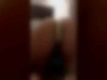 sexbuddies27 live webcam preview
