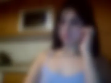sexbunniess photo 2