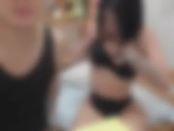 sexbunniess live webcam preview