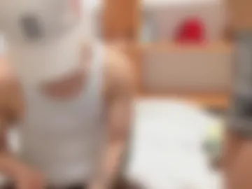 sexbunniess2 photo 4
