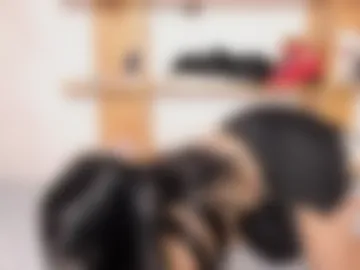 sexbunniess2 live webcam preview