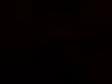 sexc25765 webcam preview