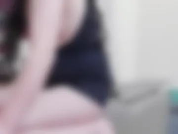sexcat9468 live webcam preview