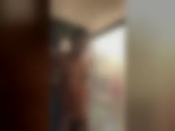 sexcbrando webcam preview