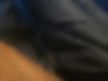 sexchatm photo 8
