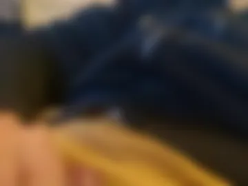 sexchatm photo 3