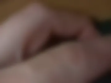 sexchatm live webcam preview