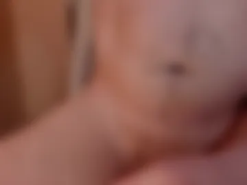 sexchillers_fun photo 7