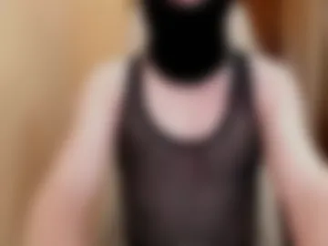 sexchillers_fun photo 6