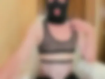 sexchillers_fun photo 2